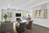 2-bedroom apartment at The Scot Apartments in Denver